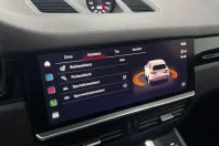 Porsche Cayenne din 2022 cu 55.600 km - oferta POR178248 - foto 28