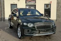 Bentley Bentayga din 2022 cu 14.000 km - oferta BEN178250 - foto 1