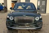 Bentley Bentayga din 2022 cu 14.000 km - oferta BEN178250 - foto 2