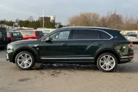 Bentley Bentayga din 2022 cu 14.000 km - oferta BEN178250 - foto 4