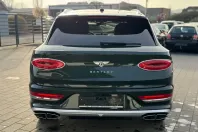 Bentley Bentayga din 2022 cu 14.000 km - oferta BEN178250 - foto 6