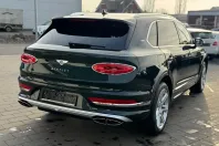 Bentley Bentayga din 2022 cu 14.000 km - oferta BEN178250 - foto 7