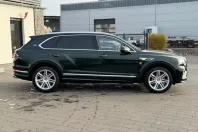 Bentley Bentayga din 2022 cu 14.000 km - oferta BEN178250 - foto 8