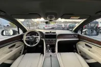 Bentley Bentayga din 2022 cu 14.000 km - oferta BEN178250 - foto 9