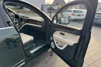 Bentley Bentayga din 2022 cu 14.000 km - oferta BEN178250 - foto 10