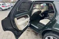 Bentley Bentayga din 2022 cu 14.000 km - oferta BEN178250 - foto 16