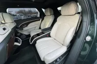 Bentley Bentayga din 2022 cu 14.000 km - oferta BEN178250 - foto 17