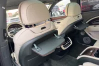 Bentley Bentayga din 2022 cu 14.000 km - oferta BEN178250 - foto 18