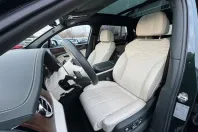 Bentley Bentayga din 2022 cu 14.000 km - oferta BEN178250 - foto 24