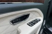 Bentley Bentayga din 2022 cu 14.000 km - oferta BEN178250 - foto 28