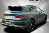 Bentley Bentayga din 2024 cu 1.980 km - oferta BEN178251 - foto 2