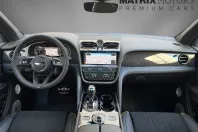 Bentley Bentayga din 2024 cu 1.980 km - oferta BEN178251 - foto 3