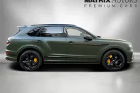 Bentley Bentayga din 2024 cu 1.980 km - oferta BEN178251 - foto 5