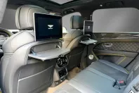 Bentley Bentayga din 2024 cu 1.980 km - oferta BEN178251 - foto 8