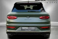 Bentley Bentayga din 2024 cu 1.980 km - oferta BEN178251 - foto 10