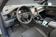 Bentley Bentayga din 2024 cu 1.980 km - oferta BEN178251 - foto 11