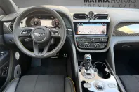 Bentley Bentayga din 2024 cu 1.980 km - oferta BEN178251 - foto 15