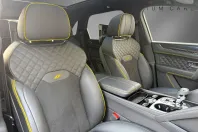 Bentley Bentayga din 2024 cu 1.980 km - oferta BEN178251 - foto 16