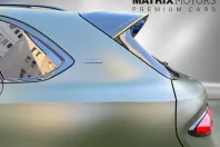 Bentley Bentayga din 2024 cu 1.980 km - oferta BEN178251 - foto 17