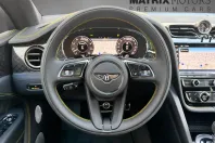Bentley Bentayga din 2024 cu 1.980 km - oferta BEN178251 - foto 19