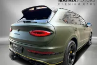 Bentley Bentayga din 2024 cu 1.980 km - oferta BEN178251 - foto 21