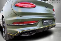 Bentley Bentayga din 2024 cu 1.980 km - oferta BEN178251 - foto 22