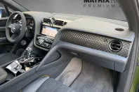 Bentley Bentayga din 2024 cu 1.980 km - oferta BEN178251 - foto 23