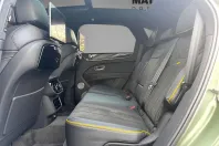 Bentley Bentayga din 2024 cu 1.980 km - oferta BEN178251 - foto 24