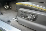 Bentley Bentayga din 2024 cu 1.980 km - oferta BEN178251 - foto 26