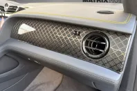 Bentley Bentayga din 2024 cu 1.980 km - oferta BEN178251 - foto 27