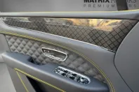 Bentley Bentayga din 2024 cu 1.980 km - oferta BEN178251 - foto 28