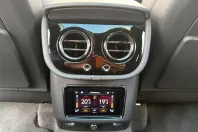 Bentley Bentayga din 2024 cu 1.980 km - oferta BEN178251 - foto 29