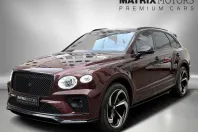 Bentley Bentayga din 2022 cu 59.080 km - oferta BEN178252 - foto 1