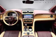 Bentley Bentayga din 2022 cu 59.080 km - oferta BEN178252 - foto 3