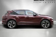 Bentley Bentayga din 2022 cu 59.080 km - oferta BEN178252 - foto 5