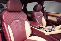 Bentley Bentayga din 2022 cu 59.080 km - oferta BEN178252 - foto 12