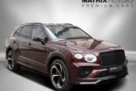 Bentley Bentayga din 2022 cu 59.080 km - oferta BEN178252 - foto 13