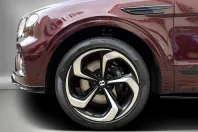 Bentley Bentayga din 2022 cu 59.080 km - oferta BEN178252 - foto 17