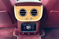 Bentley Bentayga din 2022 cu 59.080 km - oferta BEN178252 - foto 24