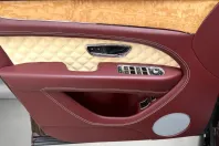 Bentley Bentayga din 2022 cu 59.080 km - oferta BEN178252 - foto 28