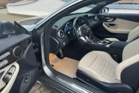Mercedes-Benz C 43 AMG (Clasa C) din 2021 cu 54.100 km - oferta MER178253 - foto 13