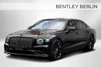 Bentley Flying Spur din 2025 cu 4.500 km - oferta BEN178254 - foto 1