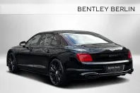 Bentley Flying Spur din 2025 cu 4.500 km - oferta BEN178254 - foto 6
