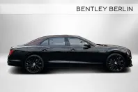 Bentley Flying Spur din 2025 cu 4.500 km - oferta BEN178254 - foto 7