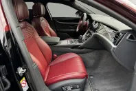 Bentley Flying Spur din 2025 cu 4.500 km - oferta BEN178254 - foto 9
