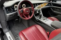 Bentley Flying Spur din 2025 cu 4.500 km - oferta BEN178254 - foto 17