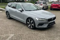 Volvo V60 din 2024 cu 15.325 km - oferta VOL178255 - foto 2