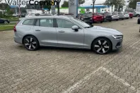 Volvo V60 din 2024 cu 15.325 km - oferta VOL178255 - foto 3
