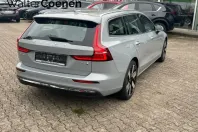 Volvo V60 din 2024 cu 15.325 km - oferta VOL178255 - foto 4