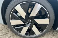 Volvo V60 din 2024 cu 15.325 km - oferta VOL178255 - foto 6